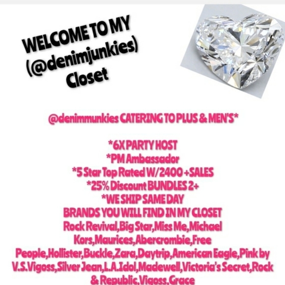 Chelsea & Theodore Swim Cover Up Size XL NWT - Picture 7 of 11